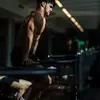 braydenplatt - @brayden_platt - TikTok