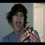 Trevor Urbanc & Brayden Platt - @ragin__gamin - Instagram