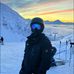 Braeden Porter - Facebook