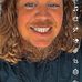 Branden Poynter - Facebook
