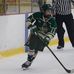 Brayden Paynter - Facebook