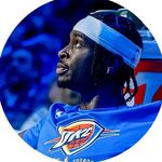 Brayden pointer - @brayden_pointer4 - Instagram