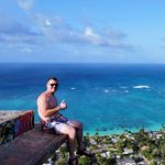 Brayden Pointer - @pointbray - Instagram