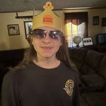 Brayden Pointer - @brayden.pointer - Instagram
