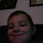 Brayden Pointer - @brayden_pointer - Instagram