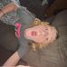 Braylon Potter - Facebook
