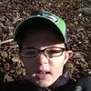 RIP KOBE BRYANT - @brayden3pointers - TikTok