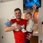 Braden Poling - @braden_poling - Instagram