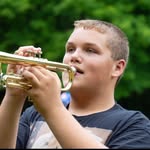 Braden poling - @braden_poling421 - Instagram