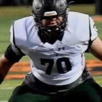 Braden Poling - @polingbraden - Instagram