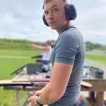 Braden Poling - @braden.poling.94 - Instagram