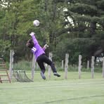 Brayden Poling - Facebook