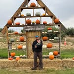 Brayden Poling - @poling63 - Instagram