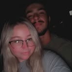 Brayden Poling - Facebook