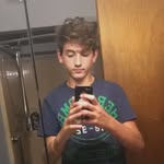 Brayden Poling - @poling_brayden - Instagram