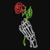 Brayden Poling - @braydenpoling - TikTok