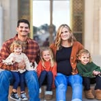 Brayden Poling - Facebook