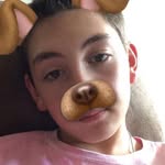 Brayden Poling - @brayden_poling_backup - Instagram