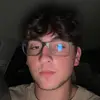Brayden Poling - @poling.brayden - TikTok