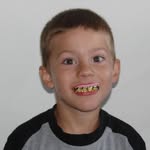 Brayden Poling - @brayden.poling - Instagram