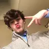 BraydenPolingg - @braydenpolingg - TikTok