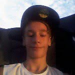 Brayden - @brayden_pollard_ - Instagram