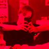 Brayden - @braydenpollardd - TikTok