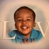 Brayden - @braydenpollard7 - TikTok