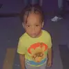 Brayden Pollard550 - @braydenpollard550 - TikTok