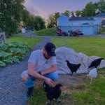 Brayden Pollard - @06brayden - Instagram