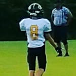 brayden Pollard - @pollard_brayden - Instagram