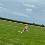 Brayden pollard - @braydenpsoccer - Instagram