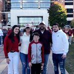 Brayden Pollard - Facebook