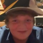 Brayden Pollard - Facebook