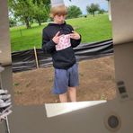 Brayden Pollard - Facebook