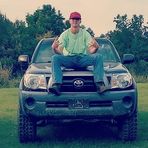 Brayden Pollard - Facebook