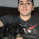 Brayden Pollard - @brayden._.p - Instagram