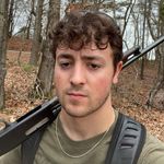 Brayden Pollard - @brayden.pollard - Instagram