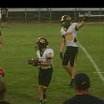 Brayden Pollard - @pollardbrayden - Instagram