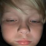 Brayden Pollard - Facebook