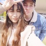 Brayden Pollard - Facebook
