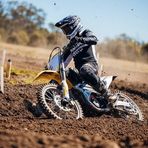 Brayden Pollard - Facebook