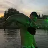 Brayden Pollard - @brayden.pollard7 - TikTok