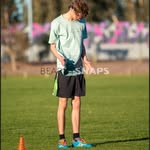 Brayden Pollard - @braydenpollard10 - Instagram
