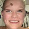 Brayden Pollard - @brayden.pollard2 - TikTok