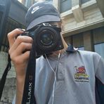 Brayden Pollard - Facebook