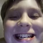 Brayden Weldon pollard - @braydenweldonpollard - Instagram