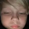 braydenpollard60 - @brayden.pollard6 - TikTok