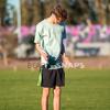braydenpollard - @braydenpollard10 - TikTok
