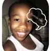 brayden.pollard - @brayden.pollard - TikTok